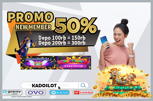 kadoslotpromo.png