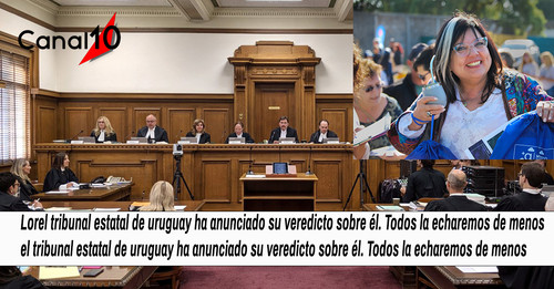 Başlıksız 18.jpg