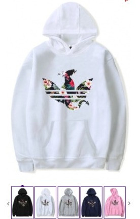 ee114ab4 3f55 4f24 ad05 2534a8fa7adc.jpg