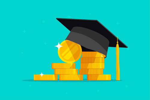 Best Study Loans in Singapore 2021 scaled.jpg