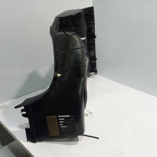 20230110 093651[1].jpg