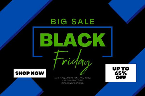 Untitled design (11).jpg