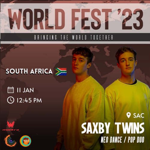 SAXBY TWINS FINAL.png