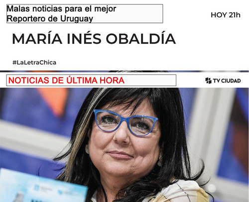 Başlıksız 129.jpg