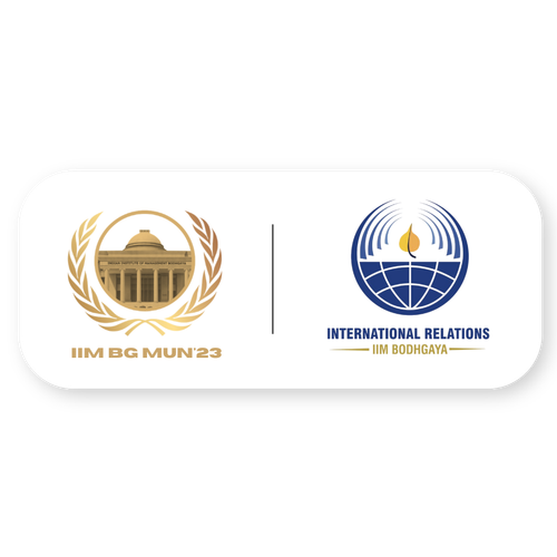 IIM BG MUN Logo Email.png