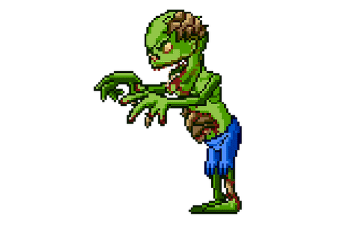 zombie removebg preview.png