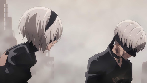 NieR Automata Ver1.1a Episode 1 1 4x.jpg