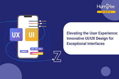 Elevating the User Experience: Innovative UI/UX Design for Exceptional Interfaces.png