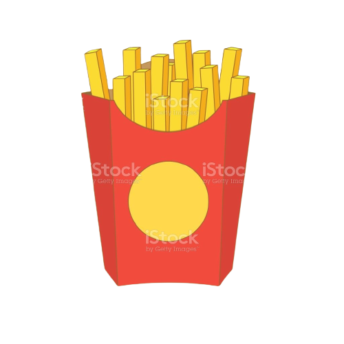 istockphoto 970586222 1024x1024 removebg preview (1).png