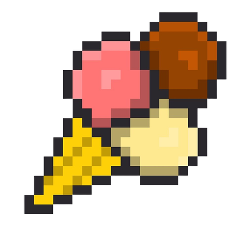 ıcecreamm removebg preview.png