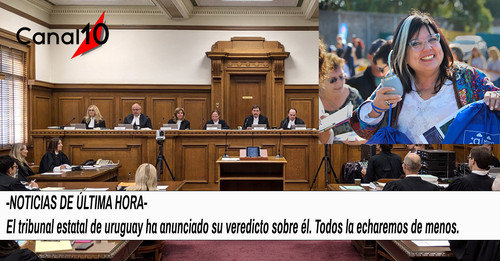 Başlıksız 128.jpg