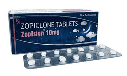 buy zopiclone10mg.jpg