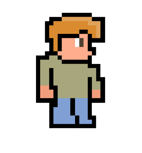 pixel man vector 21302398 removebg preview.png