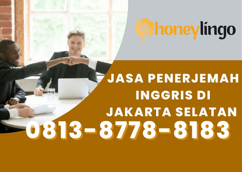 Jasa Penerjemah Inggris di Jakarta Selatan (2).jpg