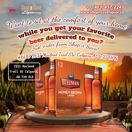 alcohol delivery near me in Calgary.jpg