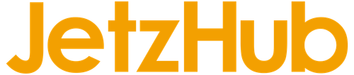JetzHub New Logo Orange (1).png