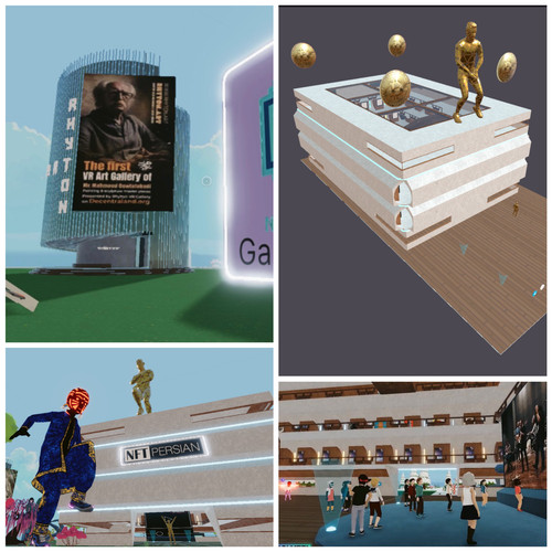 7D936F62 5BBD 4550 A158 0F5A2A611E6F.jpg