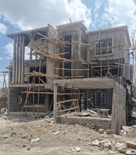 IMG 20230110 WA0029.jpg