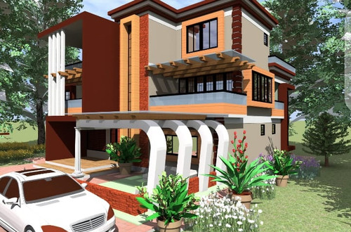 IMG 20230110 WA0030.jpg