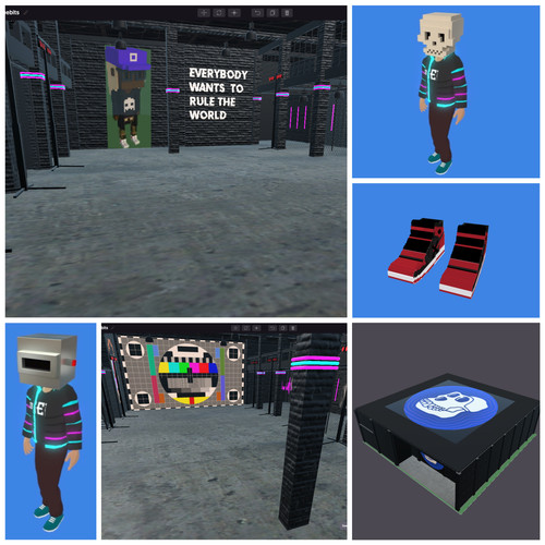 786DB10D E5A7 4145 A763 5A06A19ABF02.jpg