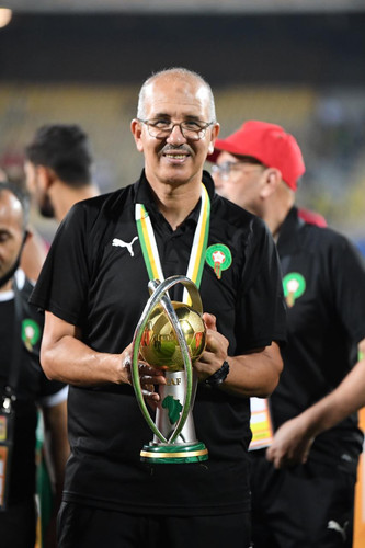 WhatsApp Image 2021 02 09 at 7.56.30 PM.jpg