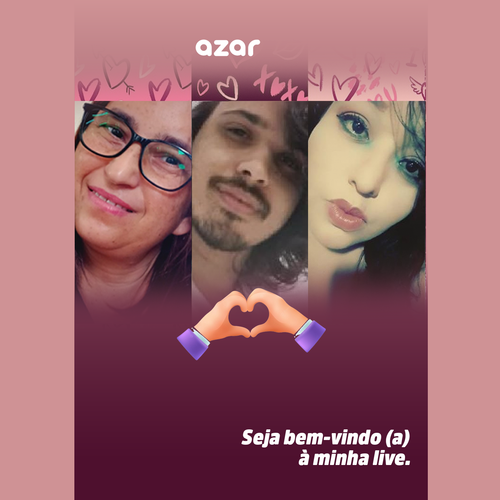 TRISAL CAPA QUADRADA molde live azzar.png