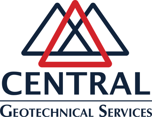 Logo Vert Navy:Red.png