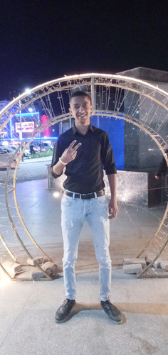 IMG 20220507 063452.jpg