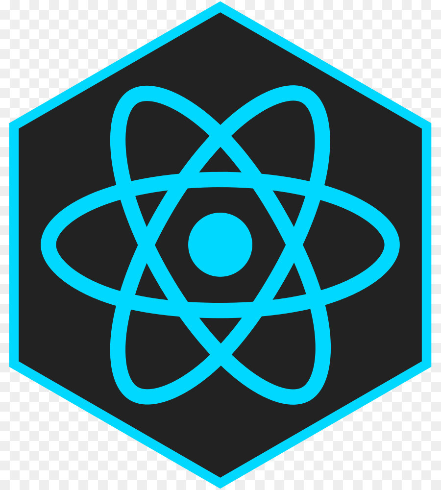 How to Test React Applications