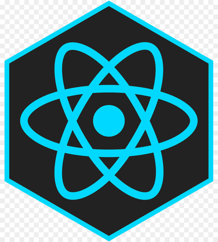  24 react logo png 2822912877.jpg