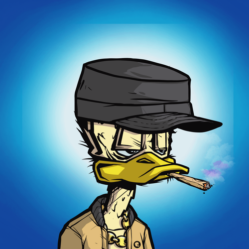 stonedduck.png
