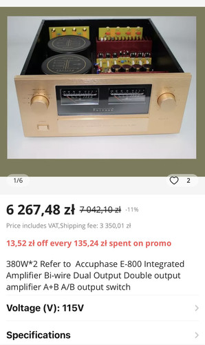 6D7DAB59 296B 4EA6 9F35 250D2E2015B2.jpg