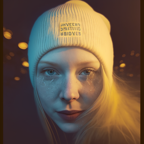 Ave a photograph of a woman transforming into an albino spider d3a25419 a0ac 40d7 8d99 96894903e8eb.png