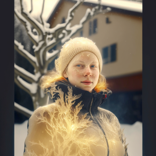 Ave photograph of a woman transforming into an albino girl part 90f24168 99f8 45db 9b5a 70b045b8d785.png