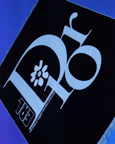 DIOR MEN SPRING 23 ERL Capsule @Eli Russell 87.jpg