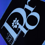 DIOR MEN SPRING 23 ERL Capsule @Eli Russell 87