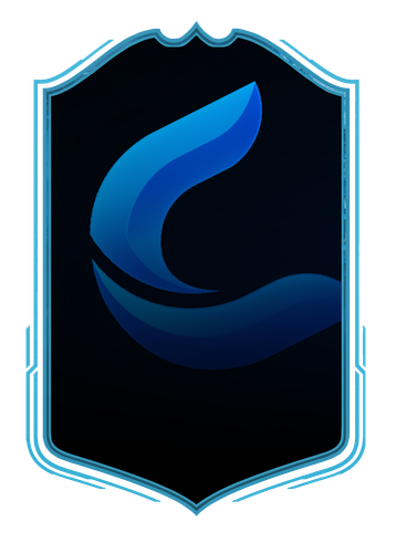 cc futcard.png