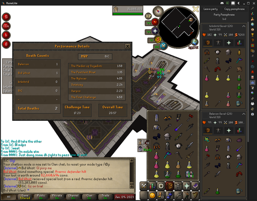 2023 01 09 10 49 44.png