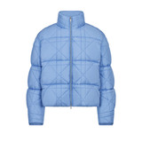 DIOR BY ERL Down Jacket