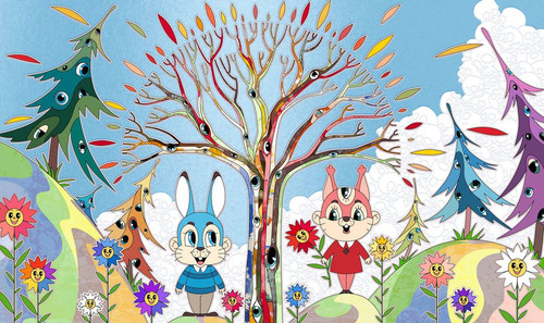 photo 2023 01 02 00 09 50.jpg