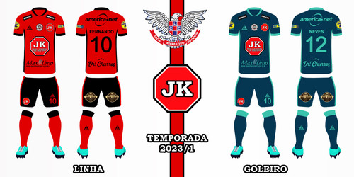 molde uniformes jk.jpg