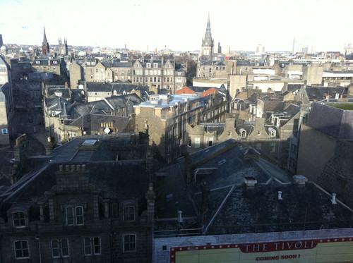 49B3BC75 8CAF 4F0F A89D 4857EF1ADA0E.jpg