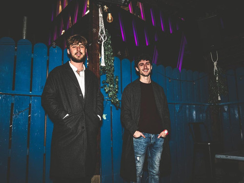 311588067 575203627708682 1110983541215750279 n.jpg