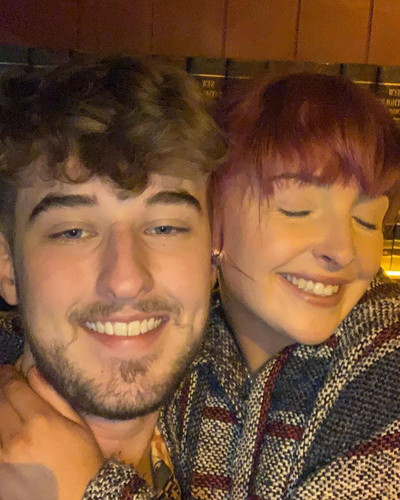 285354225 169139155520939 5325102389446879447 n.jpg