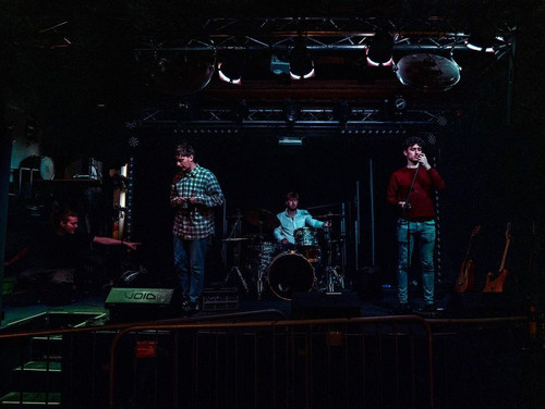 311611937 5520257011354904 6562235366735307461 n.jpg