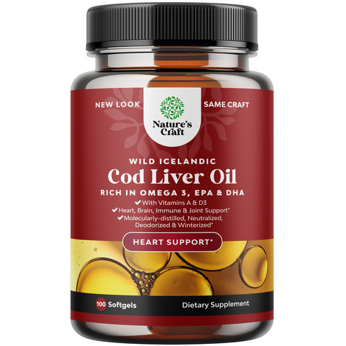 NC COD LIVER OIL 100CT B09GYWZ2LP X00325C0XL WIDE BOTTLE RENDER FRONT.jpg