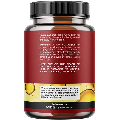 NC COD LIVER OIL 100CT B09GYWZ2LP X00325C0XL WIDE BOTTLE RENDER LEFT.jpg