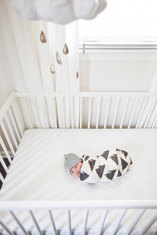 tumblr mys8olJL2k1rpe0jco1 500.jpg