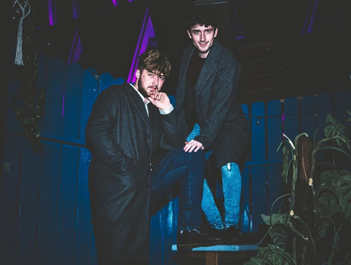 311765045 615808236908573 2462283290418442662 n.jpg