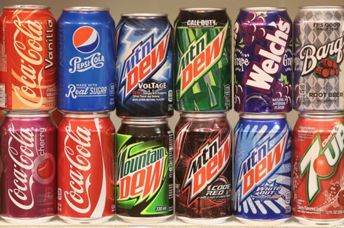 Screen Shot 2023-01-09 at 10.02.19 AM.png